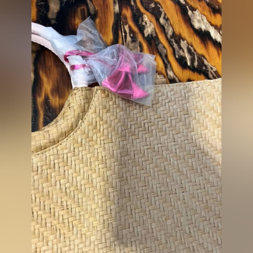Juicy Couture bag NWT - Picture 3 of 5